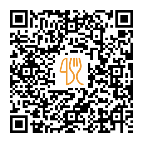 QR-code link către meniul Bioessere Risto&cafe Vegetariano