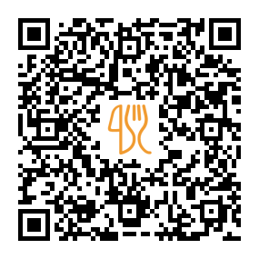 Link con codice QR al menu di Oyoon Baghdad Restaurants