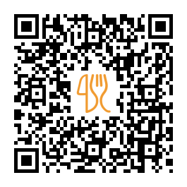 Enlace de código QR al menú de Note Di Gusto