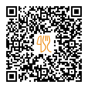 QR-Code zur Speisekarte von Il Gianfornaio