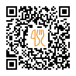 Link con codice QR al menù di Stringers