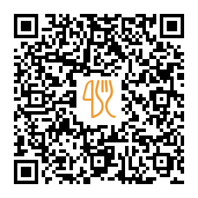 Link con codice QR al menù di Panera Bread