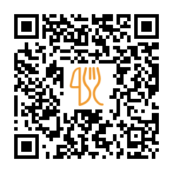 Link con codice QR al menù di Le 7eme Vin
