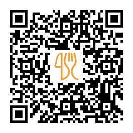 Link con codice QR al menu di Maksym