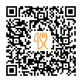 Link con codice QR al menù di Ithaca