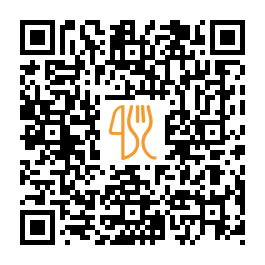Link con codice QR al menù di Element
