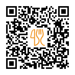 Link con codice QR al menu di Jo Wok