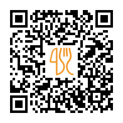 Link con codice QR al menù di Zirkon