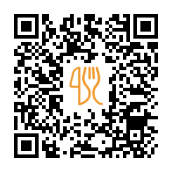 Link con codice QR al menù di Panice