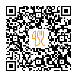 Link con codice QR al menù di Ricks Catfish Cabin