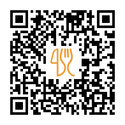Link con codice QR al menù di Untzigain