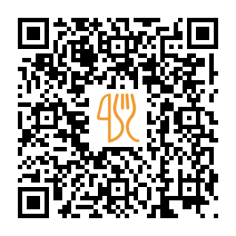 Link con codice QR al menù di Beholder