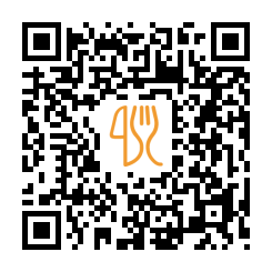 Link con codice QR al menù di Starbucks