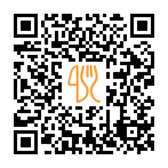 Link con codice QR al menù di Yogurtland