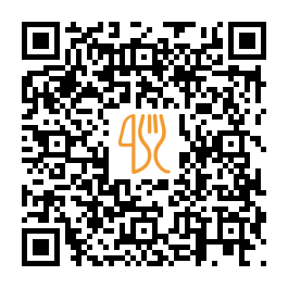 Link con codice QR al menù di Dunkin'