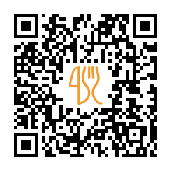 Link con codice QR al menù di Macanudo