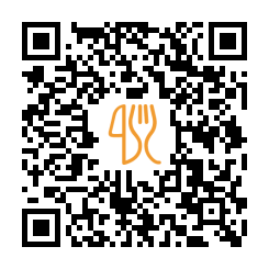 Link con codice QR al menù di Refuge