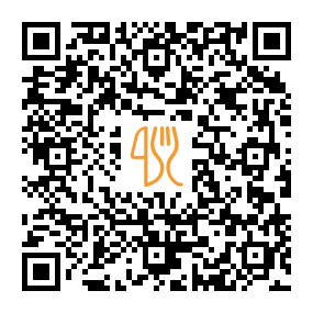 Link con codice QR al menu di 미스터피자 봉동점