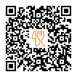 Link con codice QR al menù di Meletos