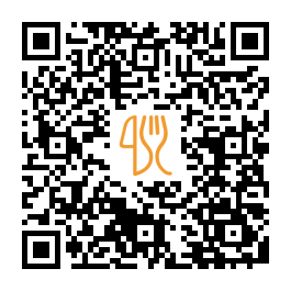 Link con codice QR al menù di Xiringuito