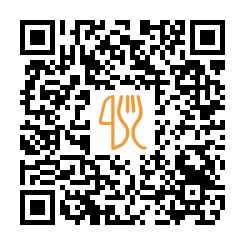 Link con codice QR al menù di Trecola