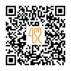 Link con codice QR al menù di IHOP