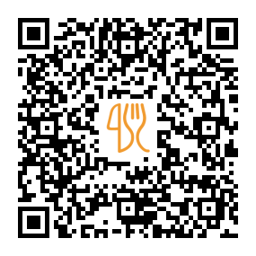 Link con codice QR al menù di Steve's Cafe Expresso