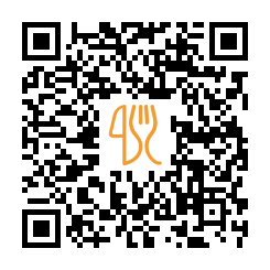 Link con codice QR al menù di Chucca