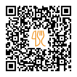 Carte QR de La Sciuscella