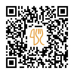 Link con codice QR al menù di Fernando