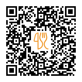 Link con codice QR al menù di Roberangelo
