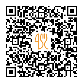 Enlace de código QR al menú de Clint Urban Kitchen