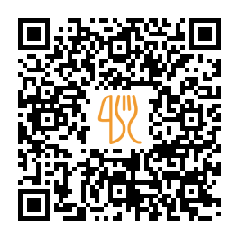 Link con codice QR al menù di La Taberna