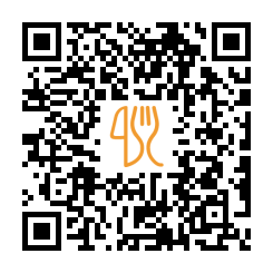 Link con codice QR al menù di Burger Attack