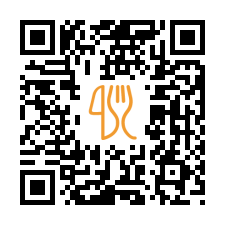 Link con codice QR al menù di D'enmig
