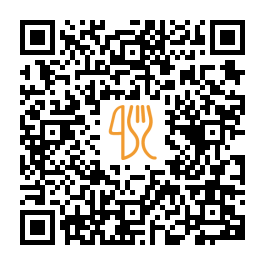 Link con codice QR al menù di Anse D'arlet