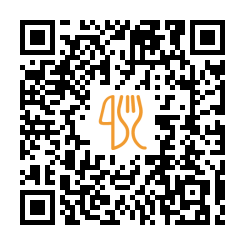 Link con codice QR al menù di As De Tapas
