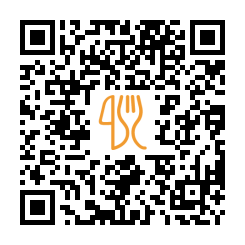Link con codice QR al menù di Caffe 900