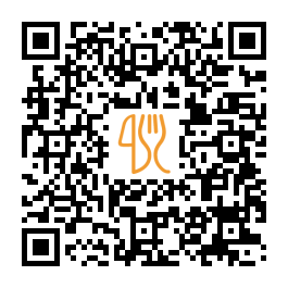 Enlace de código QR al menú de Osteria La Stanzina