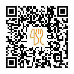 Link con codice QR al menu di J C's Seafood