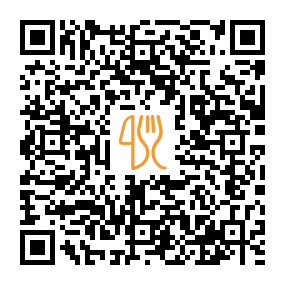 Enlace de código QR al menú de Panificio Da Ponto