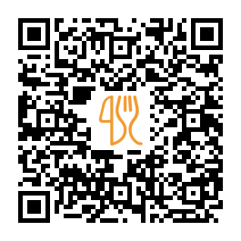 Link con codice QR al menù di Café Buk.