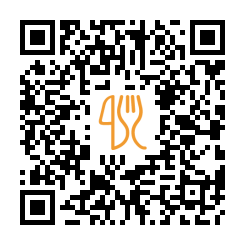 Link con codice QR al menù di La Estrella