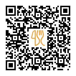 Link con codice QR al menù di Es Coll d'Os