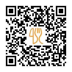 Link con codice QR al menù di Bachus