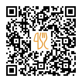 Link con codice QR al menù di Teriyaki Pho