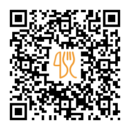Link con codice QR al menù di Gottschalkenberg