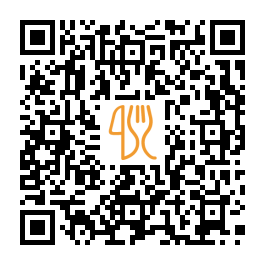 Enlace de código QR al menú de Edelweiss