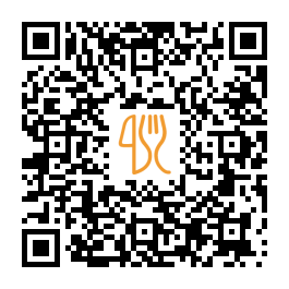 Link con codice QR al menu di Apples Beer