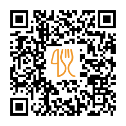 Link con codice QR al menù di Mascareignes